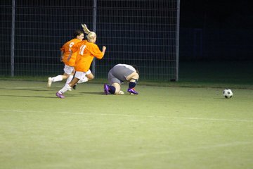 Bild 158 - Kaltenkirchen am 31.8.12